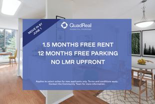 Waterford Tower - Photo 1 of 1