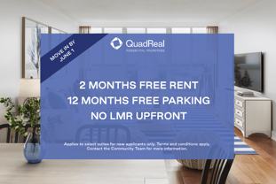 Bristol Court - Photo 1 of 1