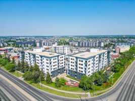 featured image of 9738 137 Ave Nw