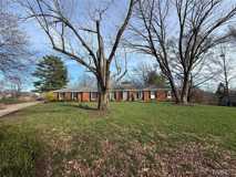 1108 Westmoor Pl - Photo 1 of 1