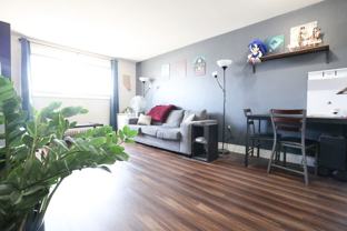 90 Willow Street #303 - Photo 1 of 1