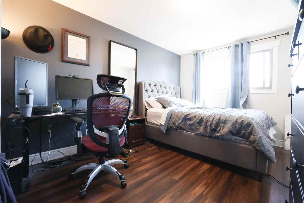 90 Willow Street #303 - Photo 5 of 8