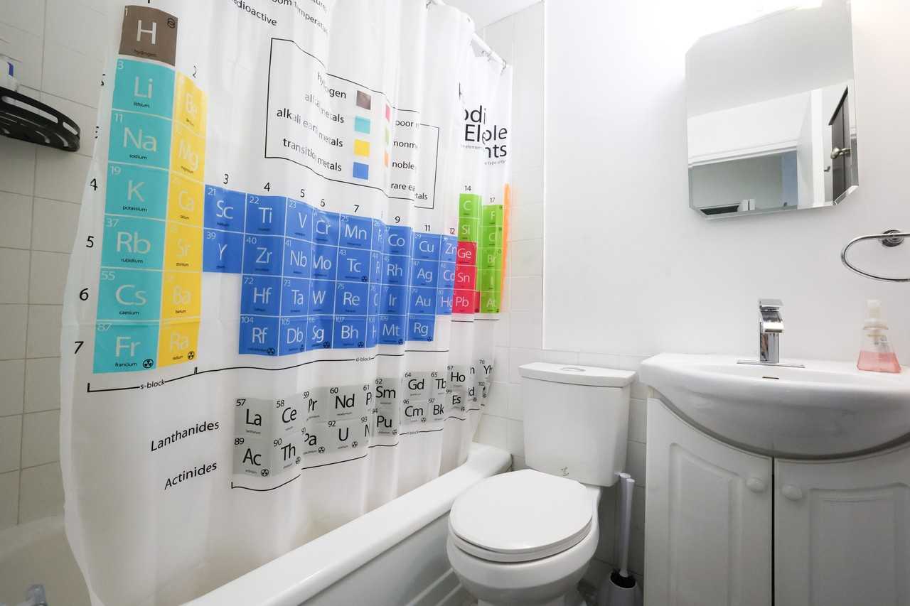 90 Willow Street #303 - Photo 7 of 8