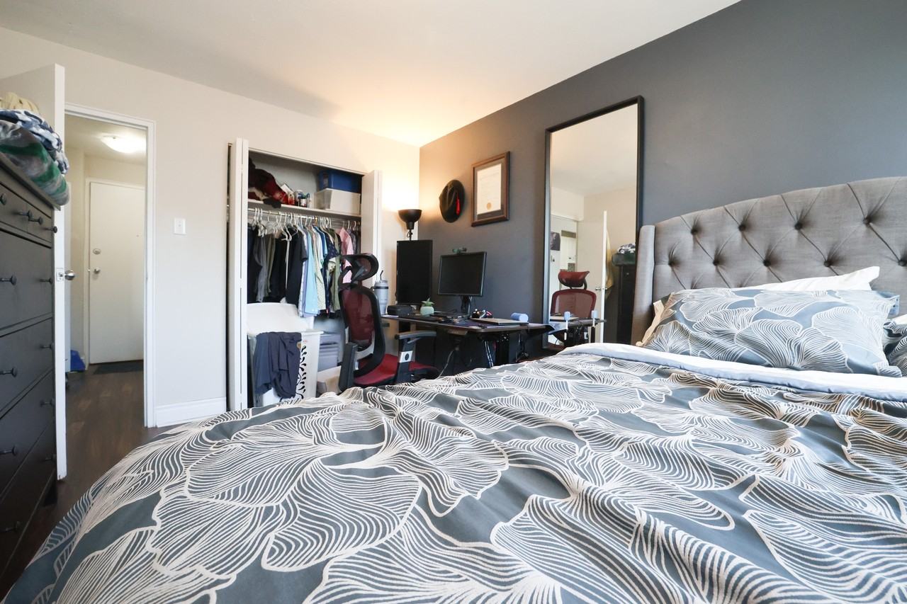 90 Willow Street #303 - Photo 6 of 8