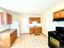 30 Knapp Ave - Photo 1 of 1