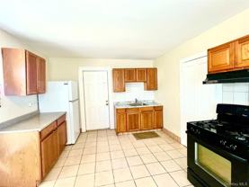 30 Knapp Ave - Photo 1 of 1