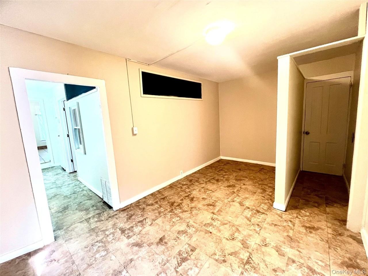 30 Knapp Ave - Photo 5 of 17