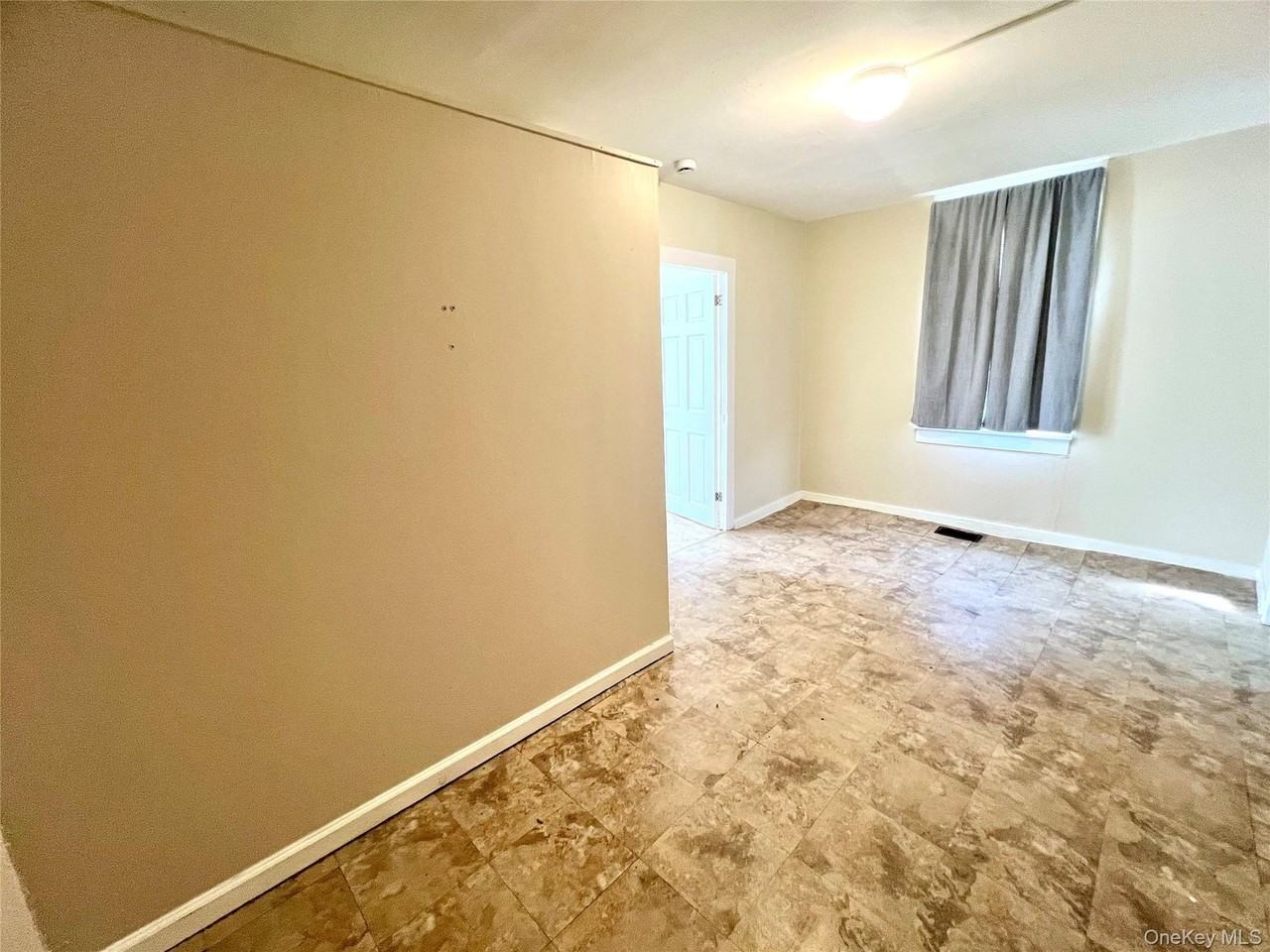 30 Knapp Ave - Photo 6 of 17