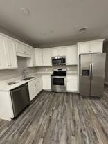 92 Sagamore St #201 - Photo 1 of 1
