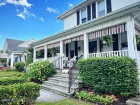 311 Garfield Ave - Photo 1 of 1