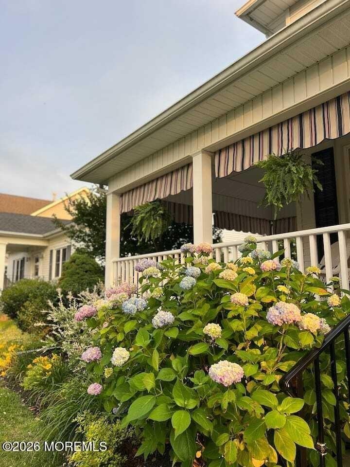 311 Garfield Ave - Photo 3 of 26