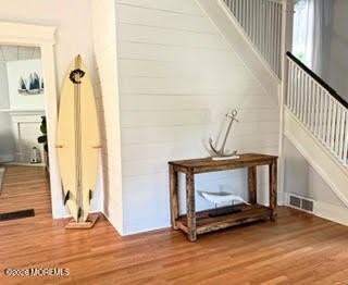 311 Garfield Ave - Photo 6 of 26