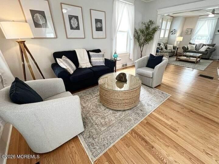 311 Garfield Ave - Photo 7 of 26