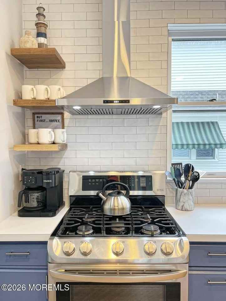 311 Garfield Ave - Photo 7 of 21