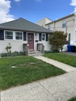 featured image of 53 Ideal Ave #FRONT