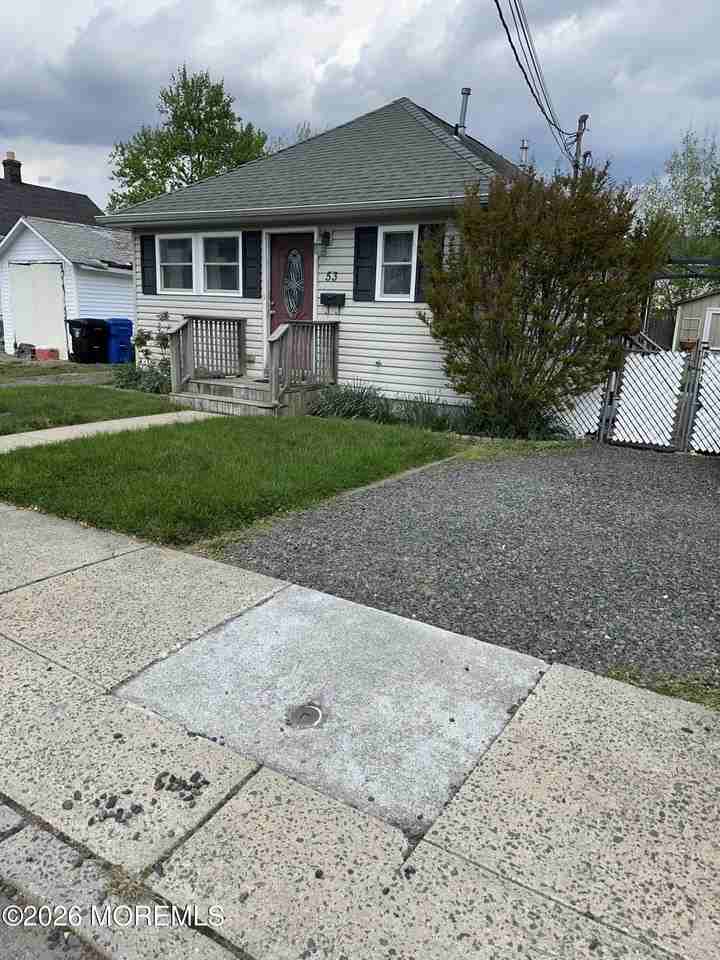 53 Ideal Ave - Photo 2 of 16