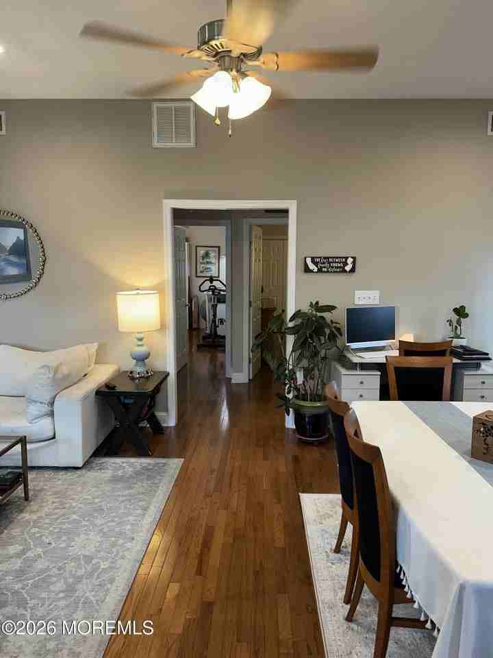 53 Ideal Ave - Photo 6 of 16