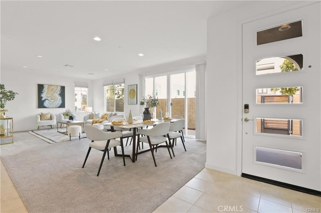 268 Novel - Photo 6 of 36