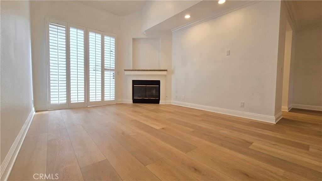 144 Agostino - Photo 7 of 39