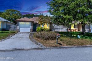 featured image of 1720 Wildwood Creek Ln