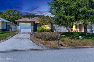 1720 Wildwood Creek Ln - Photo 1 of 1