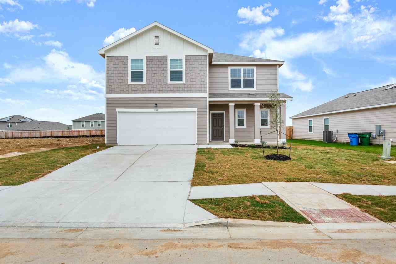 14501 John Marshall Bnd - Photo 2 of 30