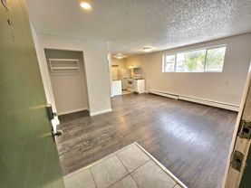 7755 W 12th Ave #103 - Photo 1 of 1