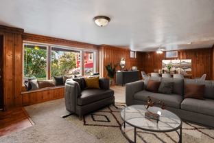 1430 S 1300 E - Photo 1 of 1