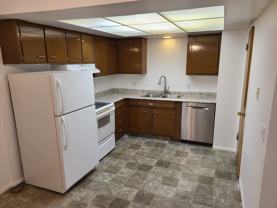 123 Q St #0 - Photo 1 of 1