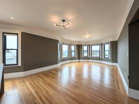 195 26th Ave #5 - Photo 1 of 1