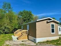 1560 Bethel New Richmond Rd #85 - Photo 1 of 1