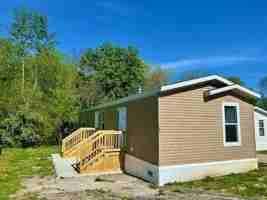 featured image of 1560 Bethel New Richmond Rd #85
