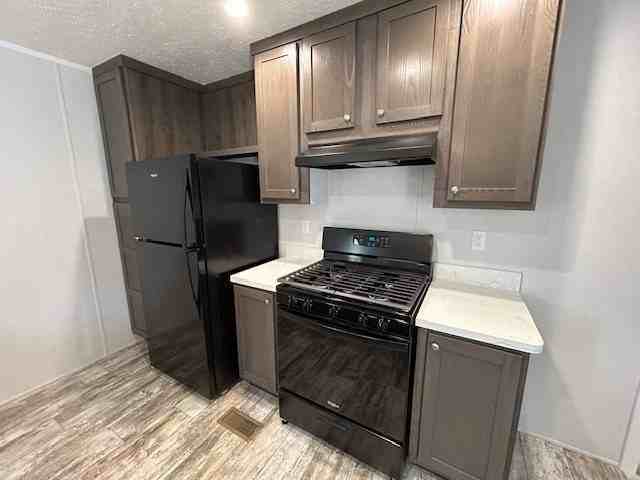 1560 Bethel New Richmond Rd #85 - Photo 2 of 13