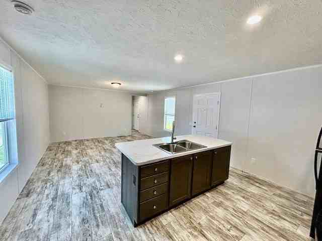 1560 Bethel New Richmond Rd #85 - Photo 3 of 13