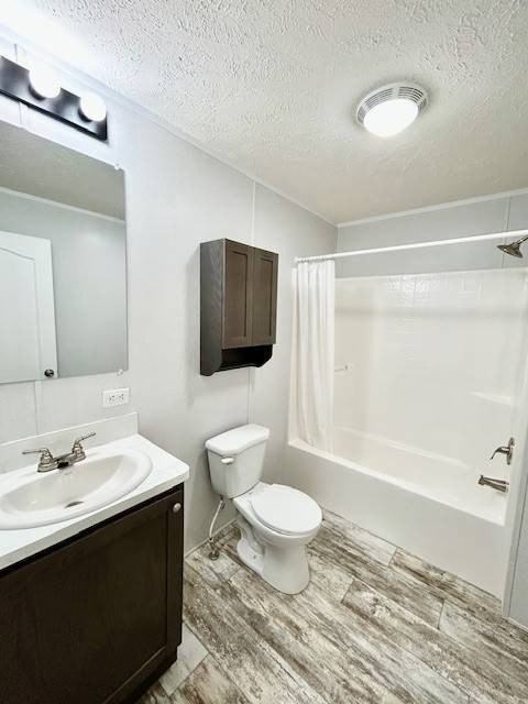 1560 Bethel New Richmond Rd #85 - Photo 4 of 13