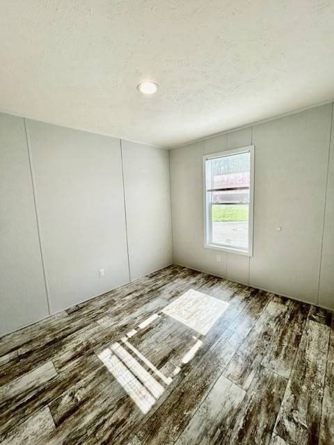 1560 Bethel New Richmond Rd #85 - Photo 5 of 13