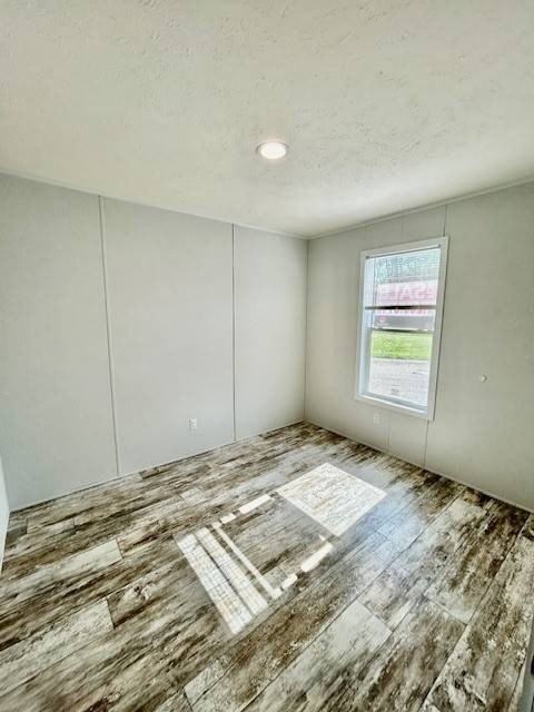 1560 Bethel New Richmond Rd #85 - Photo 6 of 13