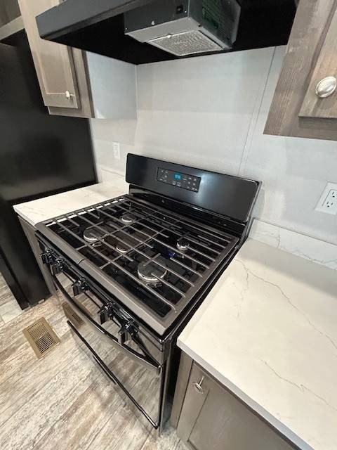 1560 Bethel New Richmond Rd #85 - Photo 7 of 13