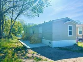 featured image of 1560 Bethel New Richmond Rd #101