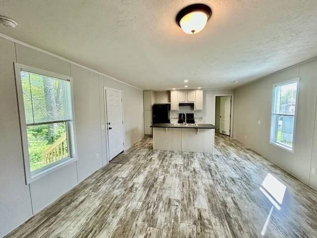 1560 Bethel New Richmond Rd #101 - Photo 2 of 12