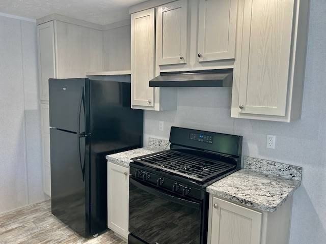 1560 Bethel New Richmond Rd #101 - Photo 3 of 12