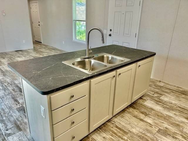 1560 Bethel New Richmond Rd #101 - Photo 4 of 12