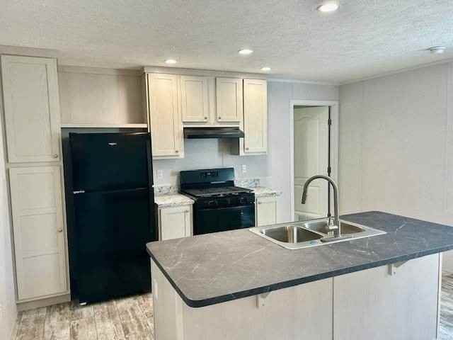 1560 Bethel New Richmond Rd #101 - Photo 5 of 12