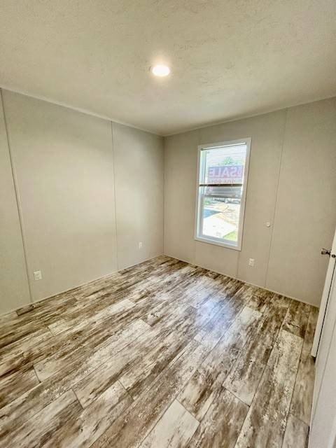 1560 Bethel New Richmond Rd #101 - Photo 6 of 12
