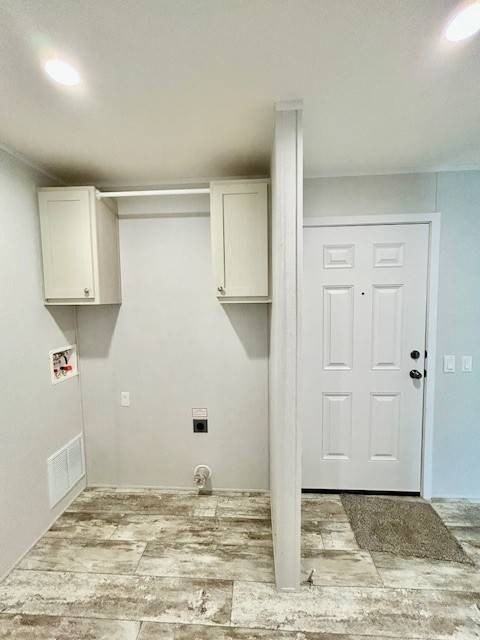 1560 Bethel New Richmond Rd #101 - Photo 7 of 12