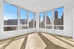 368 3rd Ave #15C - Photo 1 of 1