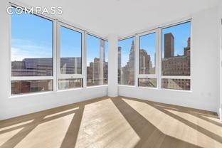 368 3rd Ave #15C - Photo 1 of 1