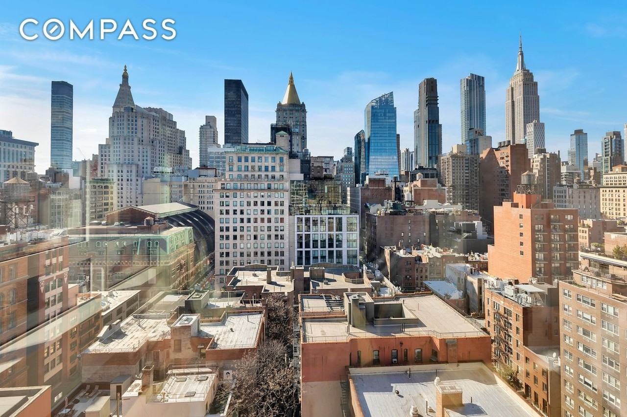 368 3rd Ave #15C - Photo 2 of 17