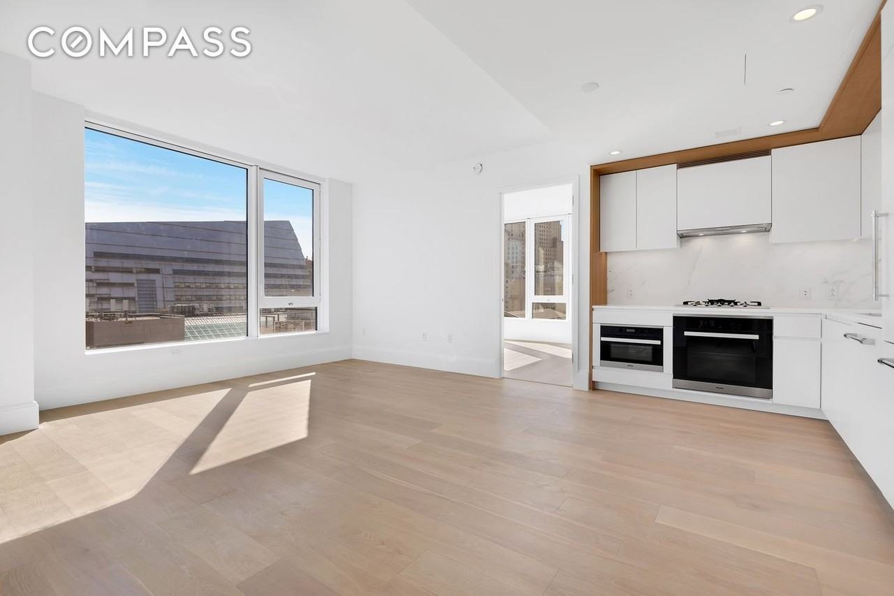 368 3rd Ave #15C - Photo 3 of 17