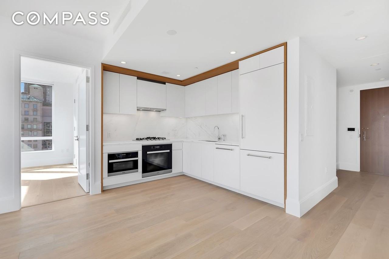 368 3rd Ave #15C - Photo 4 of 17